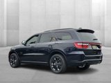New 2025 Dodge Durango GT image 2