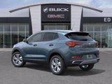 New 2026 Buick Encore GX Preferred image 3