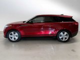 Certified 2023 Land Rover Range Rover Velar R-Dynamic S image 2