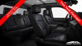New 2026 Toyota Tundra Platinum image 6