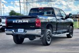 New 2025 RAM 2500 Laramie image 5