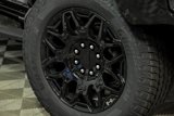 New 2025 GMC Hummer EV 2X w/ LPO, Sport Package image 3