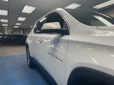 Certified 2023 Chevrolet Traverse LT image 4