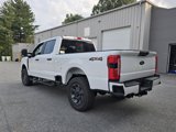 New 2026 Ford F350 XL image 5
