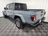 New 2025 Jeep Gladiator Sport image 6