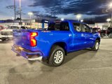New 2025 Chevrolet Silverado 1500 RST w/ Convenience Package II image 6