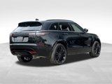 New 2026 Land Rover Range Rover Velar Dynamic SE image 4