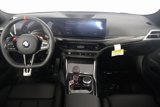 New 2026 BMW M4 xDrive Competition image 3