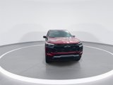 New 2025 Chevrolet Colorado Z71 w/ Technology Package image 3