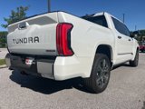 New 2025 Toyota Tundra Capstone image 3