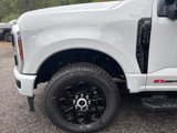 New 2026 Ford F250 XLT image 6