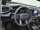 New 2025 Toyota Tundra SR5 w/ TRD Off-Road Package image 4