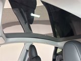Used 2024 Tesla Model Y Performance image 2