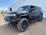 New 2025 GMC Hummer EV 2X image 3