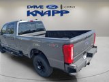 New 2026 Ford F250 XL image 5