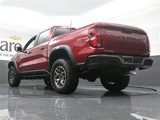 New 2026 Chevrolet Colorado ZR2 w/ Technology Package image 5