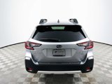 New 2025 Subaru Outback Limited XT image 6