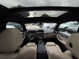 Used 2019 BMW X3 sDrive30i w/ M Sport Package image 2