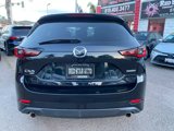 Used 2024 MAZDA CX-5 AWD 2.5 S w/ Select Package image 4