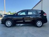 Used 2016 Nissan Rogue S image 6