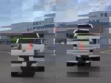 New 2025 Ford F150 Lightning XLT image 5