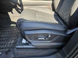 New 2025 Audi SQ7 Premium Plus image 4