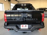 New 2025 Toyota Tacoma TRD Pro image 4