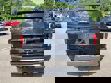New 2026 Honda Passport TrailSport Elite image 4