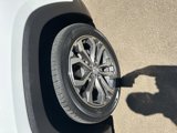 Used 2021 GMC Terrain SLT image 4