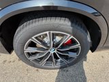 New 2026 BMW X5 M60i image 4