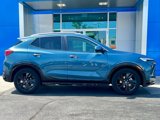 Used 2024 Buick Encore GX Sport Touring image 3
