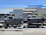 New 2025 RAM 2500 Big Horn image 5