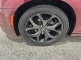 Used 2022 Chrysler 300 S image 6