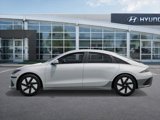 New 2025 Hyundai Ioniq 6 SE image 3