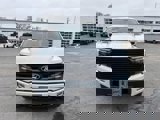New 2025 Ford F150 Platinum w/ Equipment Group 702A High image 2