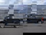 New 2025 Ford F350 Lariat w/ Chrome Package image 3