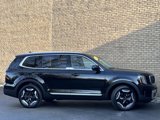 Used 2023 Kia Telluride EX w/ EX Captain's Chair Package image 6