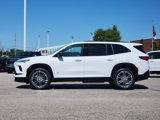 New 2025 Buick Enclave Sport Touring w/ Power Package image 4