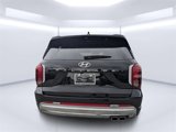New 2025 Hyundai Palisade Calligraphy image 4