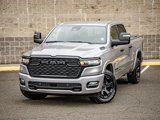 New 2025 RAM 1500 Big Horn image 4