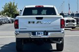 New 2025 RAM 2500 Big Horn image 5