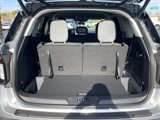 New 2025 Ford Explorer Active w/ Active Comfort Package image 6