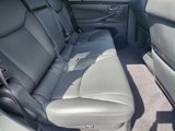 Used 2010 Lexus LX 570 4WD image 4