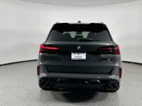 New 2026 BMW X5 M Competition w/ Executive Package image 6