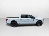 New 2025 Ford F150 Lightning XLT image 2