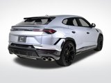 Used 2024 Lamborghini Urus Performante image 5