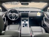 New 2026 Jaguar F-PACE R-Dynamic S image 4