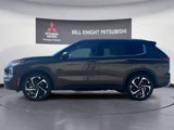 New 2024 Mitsubishi Outlander SEL image 2