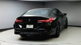 New 2025 BMW M850i xDrive w/ M Carbon Exterior Package image 6