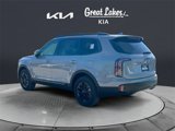 New 2025 Kia Telluride SX Prestige X-Pro image 4